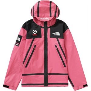 Supreme®/The North Face® Summit Series Outer Tape